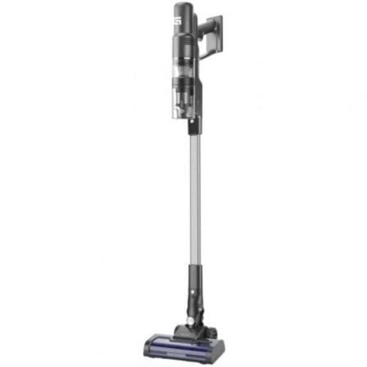 Aspirador sem Fio Grunkel ASP-ULTRASLIM22 200W 30min Filtro HEPA 300ml