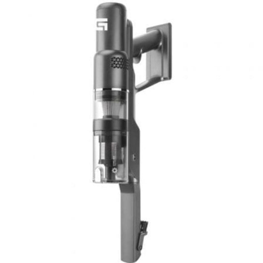 Aspirador sem Fio Grunkel ASP-ULTRASLIM22 200W 30min Filtro HEPA 300ml