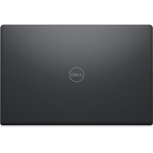 Portátil Dell Inspiron 15 3535 15.6" AMD Ryzen 7 7730U 16GB 512GB SSD FHD 120Hz Windows 11 Pro