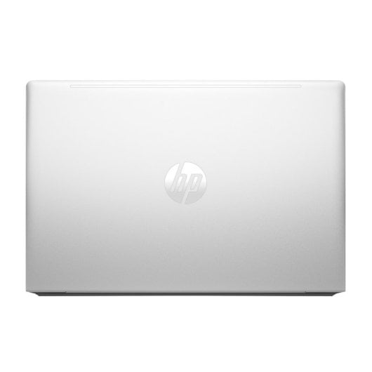 Portátil HP ProBook 440 G10 14" Intel Core i5-1334U 16GB 512GB SSD Windows 11 Pro Plata
