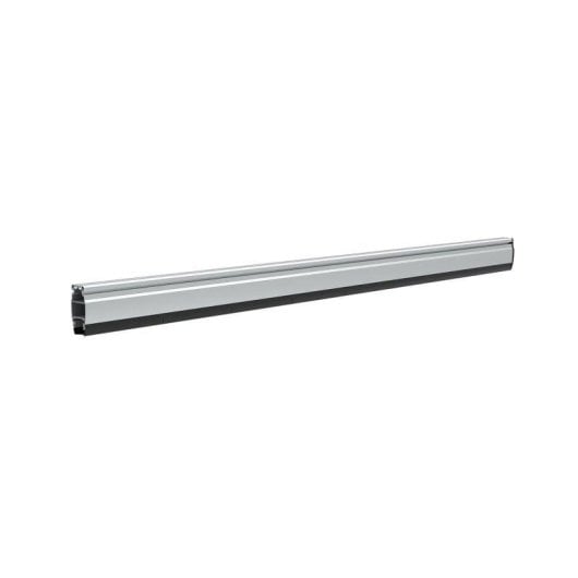 Kimex 031-2602K2 Suporte Videowall Móvel 6 Ecrãs 50 a 55" VESA 200x200 a 600x400 Máx 300Kg