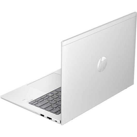 Portátil HP ProBook 440 G11 14" Intel Core Ultra 7 155U 32GB 1TB SSD Windows 11 Pro Prata