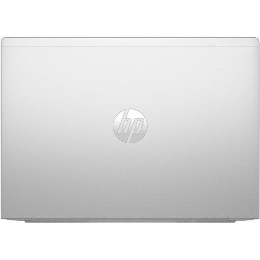 Portátil HP ProBook 440 G11 14" Intel Core Ultra 7 155U 32GB 1TB SSD Windows 11 Pro Prata