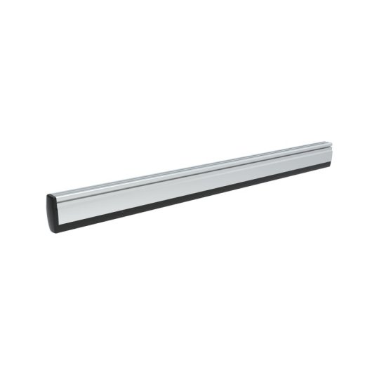 Soporte Videowall Kimex 031-2601K1 para 6 Pantallas 45-50? Ajustable VESA 600x400 300kg