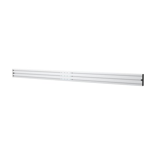 Soporte Videowall Kimex 031-2601K1 para 6 Pantallas 45-50? Ajustable VESA 600x400 300kg