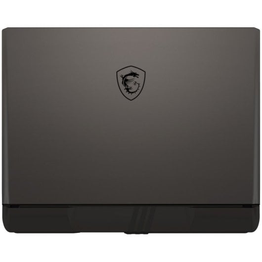 MSI Vector 16 HX AI A2XWHG-241ES Intel Core Ultra 9 275HX/32GB/1TB SSD/RTX 5070 Ti/16" Windows 11