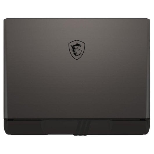 Notebook MSI Vector 16 HX AI A2XWHG-241ES 16" Intel Core Ultra 9 275HX 32GB 1TB SSD RTX 5070 Ti Windows 11