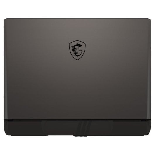 MSI Vector 16 HX AI A2XWHG-241ES Intel Core Ultra 9 275HX/32GB/1TB SSD/RTX 5070 Ti/16"