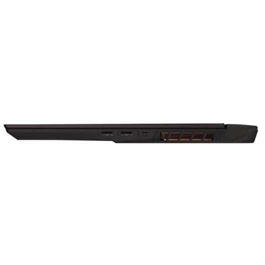 MSI Vector 16 HX AI A2XWHG-241ES Intel Core Ultra 9 275HX/32GB/1TB SSD/RTX 5070 Ti/16"
