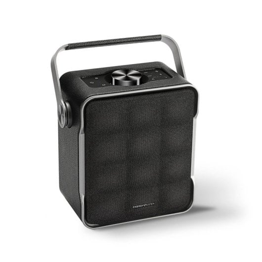 Energy Sistem Altifalante Portátil Bluetooth 70W Extra Bass True Wireless USB