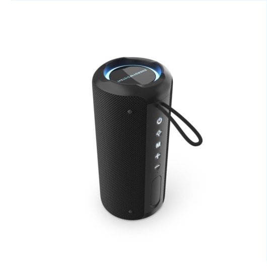 Altavoces Energy Sistem Inalámbricos Bluetooth 5.4 40W con True Wireless y LEDs