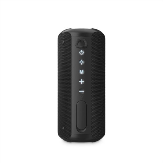 Altavoces Energy Sistem Inalámbricos Bluetooth 5.4 40W con True Wireless y LEDs