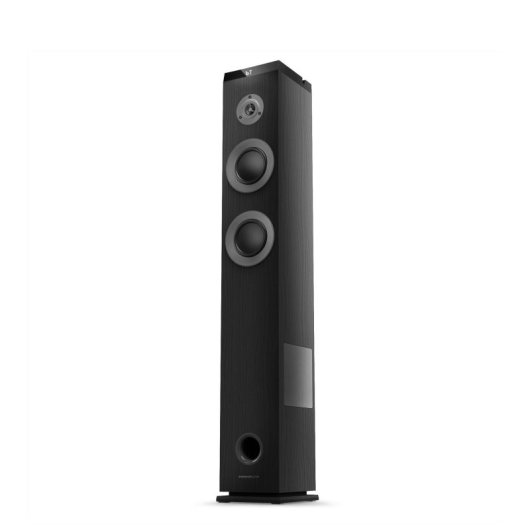 Torre 5 Max Sound Tower