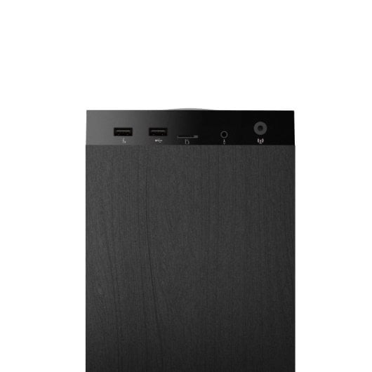 Torre 5 Max Sound Tower