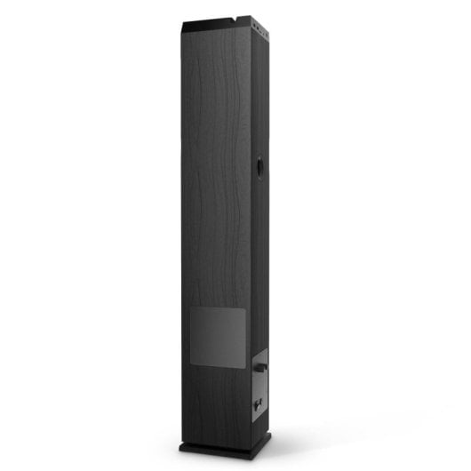 Torre 5 Max Sound Tower