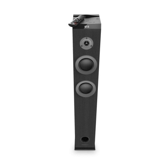 Torre 5 Max Sound Tower