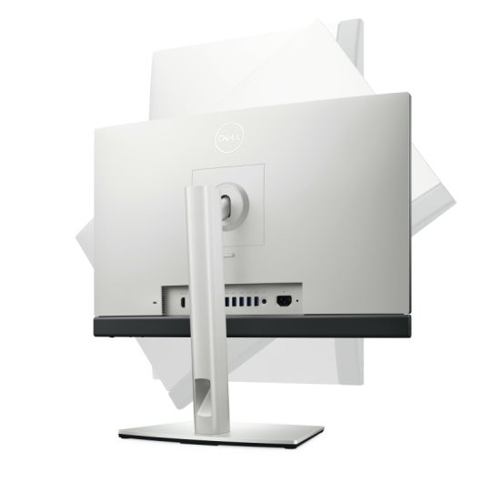 PC desktop Dell OptiPlex 7420 Intel Core i7-14700 16 GB 512 GB SSD 23,8" Touch FHD HDR Windows 11