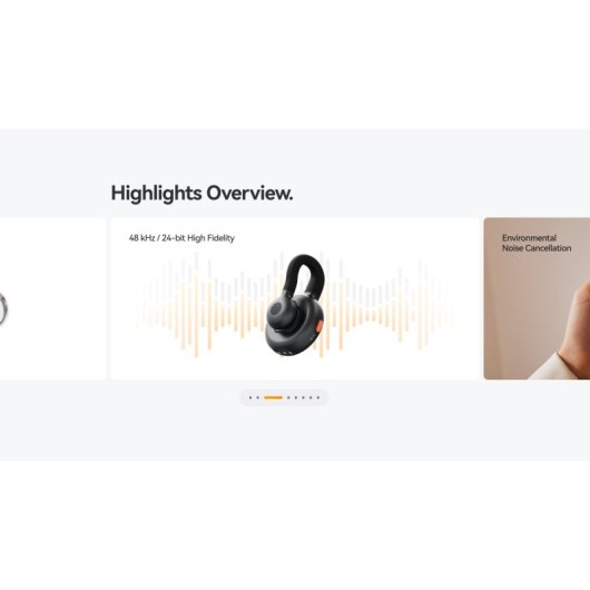 Micrófono Hollyland LARK M2S Combo inalámbrico USB-C Lightning cardioide autonomía extendida