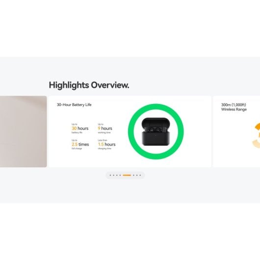 Micrófono Hollyland LARK M2S Combo inalámbrico USB-C Lightning cardioide autonomía extendida