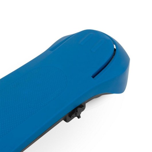 Olsson Patinete eléctrico niño 3 ruedas GLIDE 60W 2000mAh 8km autonomía