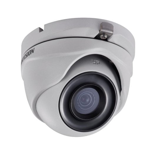 Caméra IP Hikvision DS-2CE76D3T-ITMF 2MP Full HD EXIR 2.0 IP67 2,8 mm Multiformat