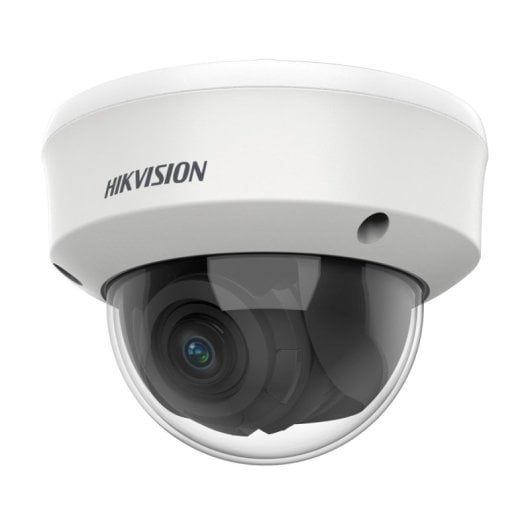Cámara IP Hikvision DS-2CE5AD0T-VPIT3F FullHD 2MP Varifocal Exterior IP67 EXIR Alta Sensibilidad