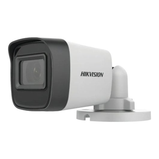 Hikvision DS-2CE16D0T-ITF 2MP Full HD 3,6 mm Outdoor IP67 Infrarot 30 m IP-Kamera