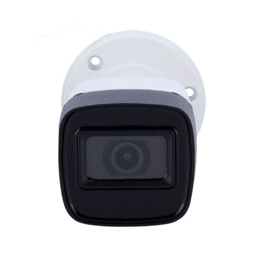 Cámara IP Hikvision DS-2CE16D0T-ITF 2MP Full HD 3.6mm Exterior IP67 infrarrojos 30m