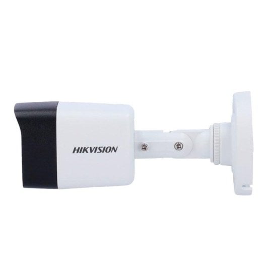 Cámara IP Hikvision DS-2CE16D0T-ITF 2MP Full HD 3.6mm Exterior IP67 infrarrojos 30m