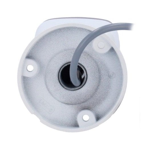 Cámara IP Hikvision DS-2CE16D0T-ITF 2MP Full HD 3.6mm Exterior IP67 infrarrojos 30m