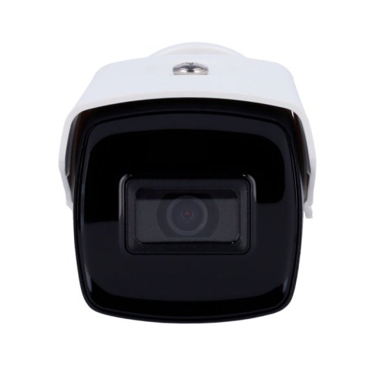 Caméra IP Hikvision DS-2CE16D3T-IT3F 2MP 1080p IR 50m Multiformat IP67 Extérieure