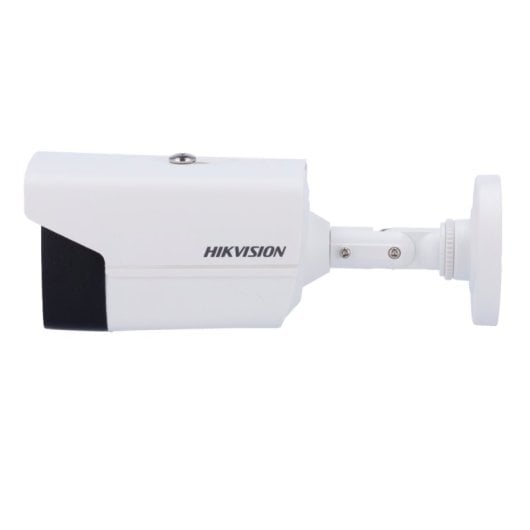 Caméra IP Hikvision DS-2CE16D3T-IT3F 2MP 1080p IR 50m Multiformat IP67 Extérieure