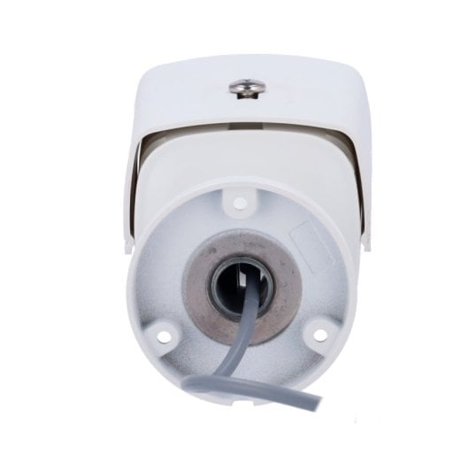 Caméra IP Hikvision DS-2CE16D3T-IT3F 2MP 1080p IR 50m Multiformat IP67 Extérieure