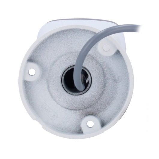 Caméra IP Hikvision DS-2CE16D0T-ITFS Full HD 2MP IR 30m IP67 extérieur objectif 3,6 mm
