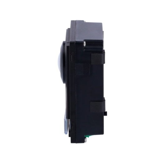 Hikvision DS-KD8003Y-IME2 2MP IP65 Outdoor Fisheye IP-Kamera