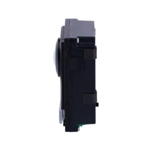 Überwachungskamera Hikvision DS-KD8003Y-IME2 FullHD Nachtsicht Außen Zwei-Wege-Audio