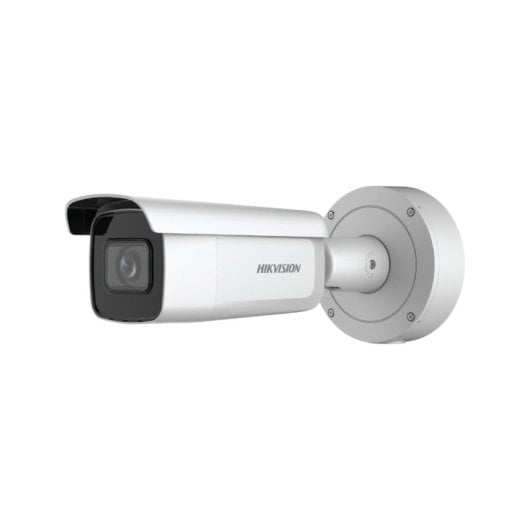 Cámara IP Hikvision DS-2CD2666G2-IZS 3200×1800 WDR DarkFighter Reconocimiento Facial PoE