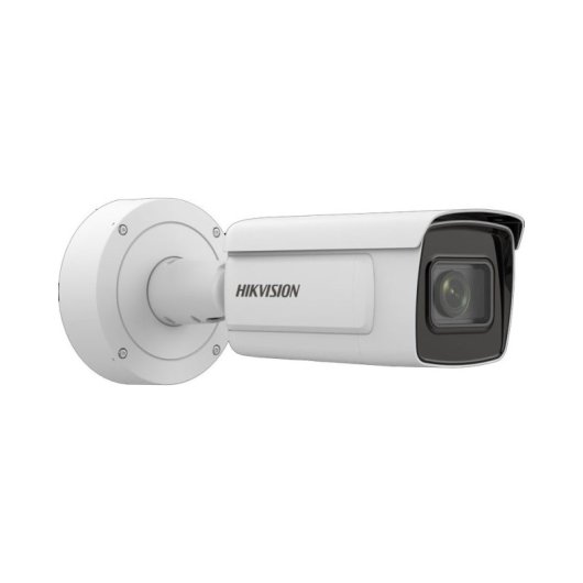 Cámara IP Hikvision iDS-2CD7A46G0-IZHSY 4MP varifocal 8-32mm AcuSense LPR IK10 IP67