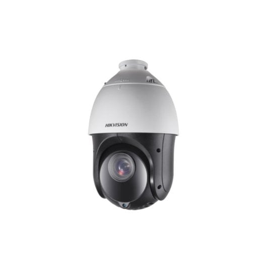 Hikvision DS-2AE4225TI-D(E) Full HD Darkfighter PTZ IP Kamera 25x IR 100m IP66 außen/innen