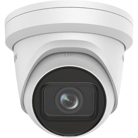 Videocamere di sorveglianza Hikvision DS-2CD2H83G2-IZS 4K Visione Notturna Esterna Rilevamento IA