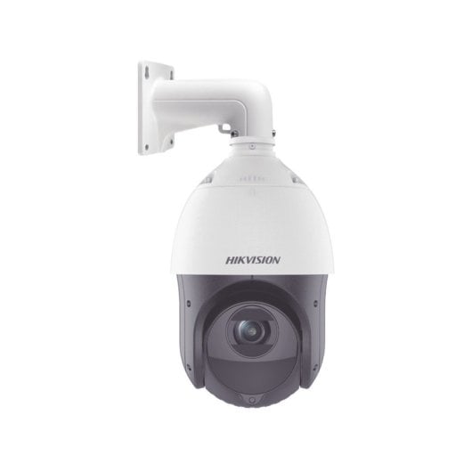 Hikvision DS-2DE4425IW-DE(T5) 4MP 25X DarkFighter PTZ PoE IP-Kamera Nachtsicht 100m