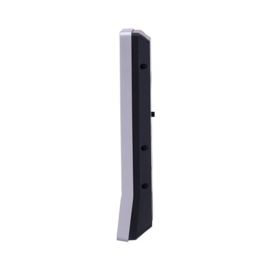 Hikvision Videoporteiro DS-KV9503-WBE1 2MP WiFi PoE Facial/LCD 4,3” Externo IP65
