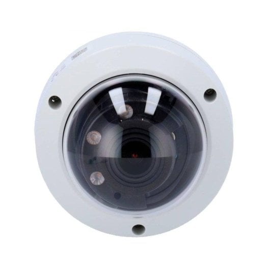 Überwachungskamera Hikvision DS-2CD1743G2-LIZSU 4MP Nachtsicht Innen und Außen KI Zwei-Wege-Audio