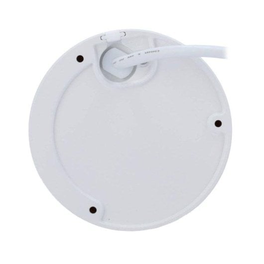 Überwachungskamera Hikvision DS-2CD1743G2-LIZSU 4MP Nachtsicht Innen und Außen KI Zwei-Wege-Audio