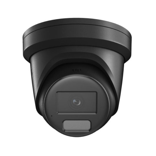 Hikvision DS-2CD2387G2H-LISU/SL 8MP 2,8 mm PoE AI Audio Outdoor Strobe IP-Kamera