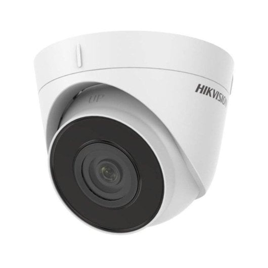 Überwachungskamera Hikvision DS-2CD1323G0E-I FullHD Nachtsicht Außen Bewegungserkennung