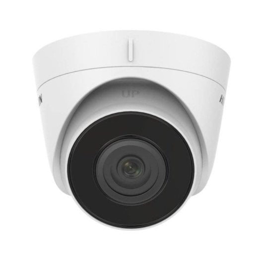 Überwachungskamera Hikvision DS-2CD1323G0E-I FullHD Nachtsicht Außen Bewegungserkennung