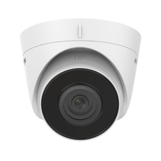 Cámara IP Hikvision DS-2CD1323G0E-I 2MP Full HD 2.8mm IR PoE Detección Movimiento Exterior IP67