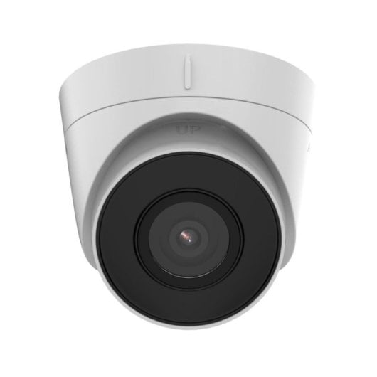 Hikvision DS-2CD1323G2-I 2MP Full HD PoE IP-Kamera Nachtsicht 30m IP67 H.265+