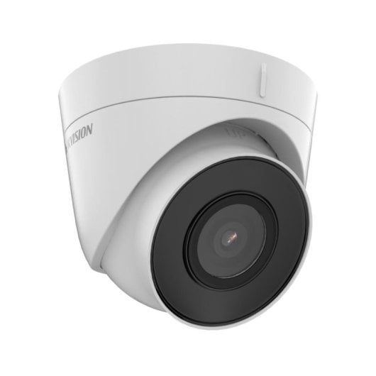 Hikvision DS-2CD1323G2-I 2MP Full HD PoE IP-Kamera Nachtsicht 30m IP67 H.265+